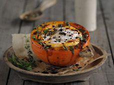 FOOD & DRINK PHOTOGRAPHY