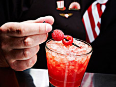 FOOD & DRINK PHOTOGRAPHY