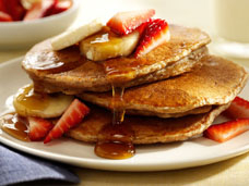 FOOD & DRINK PHOTOGRAPHY