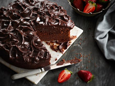 FOOD & DRINK PHOTOGRAPHY