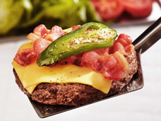 FOOD & DRINK PHOTOGRAPHY