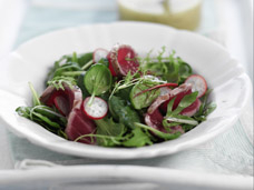 FOOD & DRINK PHOTOGRAPHY