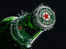 FOOD & DRINK PHOTOGRAPHY