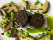 FOOD & DRINK PHOTOGRAPHY
