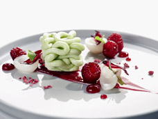 FOOD & DRINK PHOTOGRAPHY