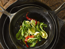 FOOD & DRINK PHOTOGRAPHY