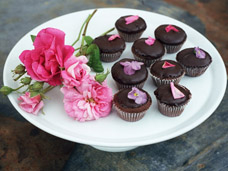FOOD & DRINK PHOTOGRAPHY