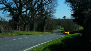 JSR