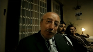 era film production