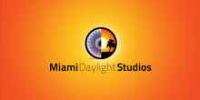 miami daylight studios