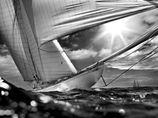 SPORT PHOTOGRAPHY