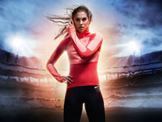 SPORT PHOTOGRAPHY