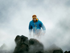SPORT PHOTOGRAPHY