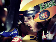 SPORT PHOTOGRAPHY