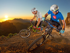 SPORT PHOTOGRAPHY