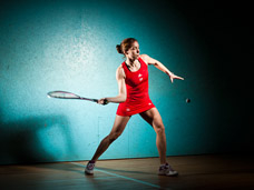 SPORT PHOTOGRAPHY