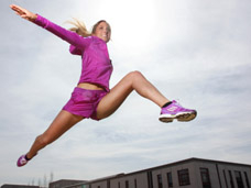 SPORT PHOTOGRAPHY