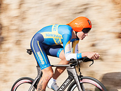 SPORT PHOTOGRAPHY