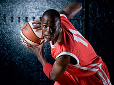 SPORT PHOTOGRAPHY