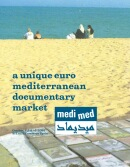Medimed - Mediterranean Documentary Market
