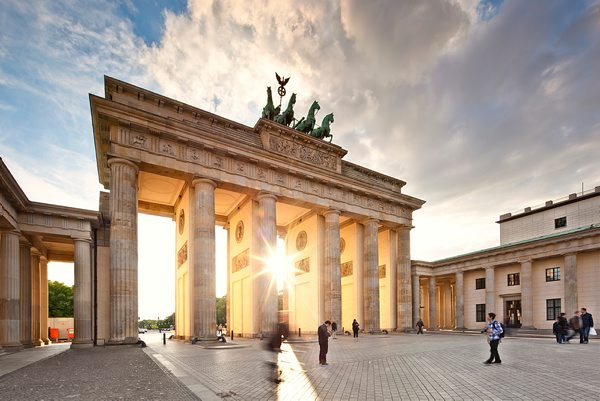 Simephoto & Schapowalow – contemporary professional Travel-Photography