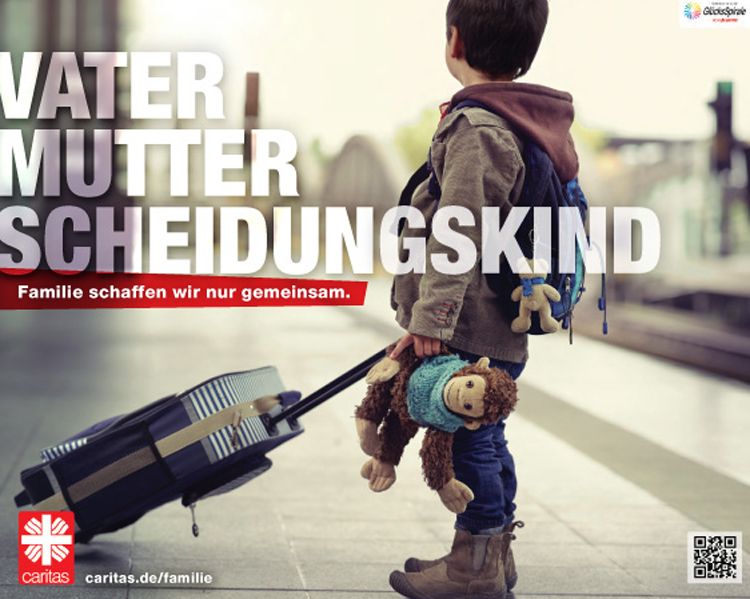 AprilMay