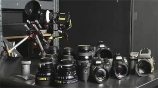 CSI Rentals