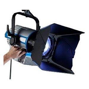 CSI Rentals - Equipment Rental