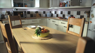 Juicy Fruits Model Maker