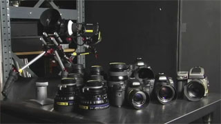 CSI Rentals