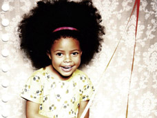 KIDS PHOTOGRAPHY