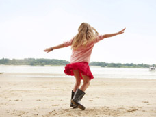 KIDS PHOTOGRAPHY