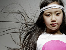 KIDS PHOTOGRAPHY