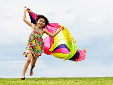 KIDS PHOTOGRAPHY