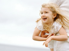 KIDS PHOTOGRAPHY