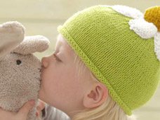 KIDS PHOTOGRAPHY