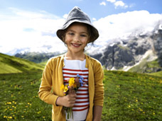 KIDS PHOTOGRAPHY
