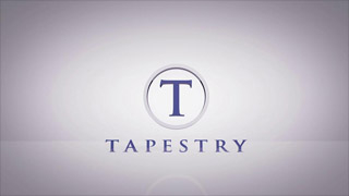 Tapestry
