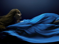 INTERNATIONAL PHOTO PRODUCTION