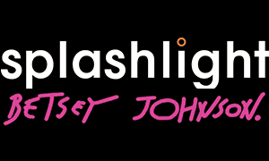 Splashlight