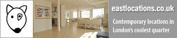 website east locations