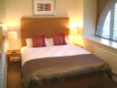1st London Flats, Ltd