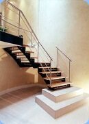 Hollywood design