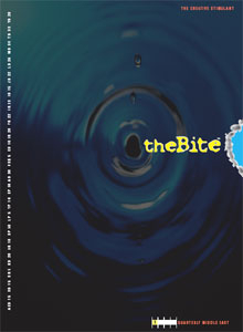 The Bite