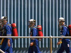 CORPORATE, INDUSTRIAL & ANNUAL REPORT PHOTOGRAPHY
