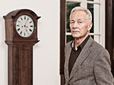 CORPORATE, INDUSTRIAL & ANNUAL REPORT PHOTOGRAPHY