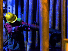 CORPORATE, INDUSTRIAL & ANNUAL REPORT PHOTOGRAPHY