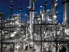 CORPORATE, INDUSTRIAL & ANNUAL REPORT PHOTOGRAPHY
