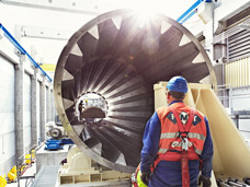 CORPORATE, INDUSTRIAL & ANNUAL REPORT PHOTOGRAPHY