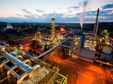 CORPORATE, INDUSTRIAL & ANNUAL REPORT PHOTOGRAPHY